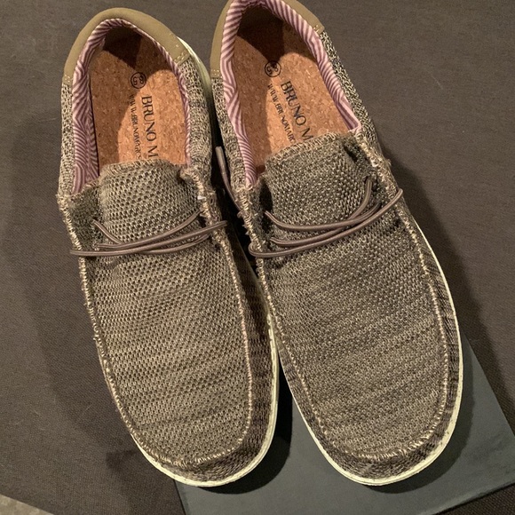 Loafer - Picture 6 of 6